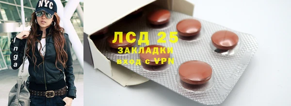 амф Алексин